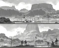 PV13 mountain CA.jpg