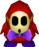 Game Guy (Mario Party 3)