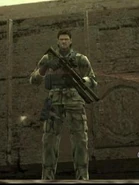 Snake15