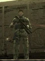 Snake15