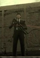 Snake17