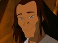 Bato smiling.png