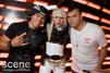 08-06-12 Enclave3