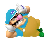 IceWario