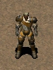 FoT John ingame
