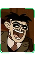 Bartholomew-Lipsky-Mugshot.png