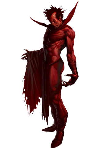 File:Mephisto Marvel XP.png