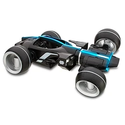 Deluxelightrunner