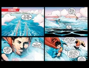 Flash Bart Allen SV S11 26 smallvilleseason1126-emkz8