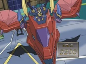 XYDragonCannon-JP-Anime-DM-NC