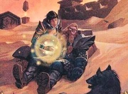 GreaterHealTCG