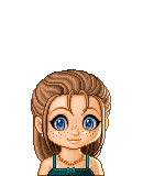 Lucia granite.png (2 KB) Lucia granite