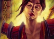 InnerFocusTCG