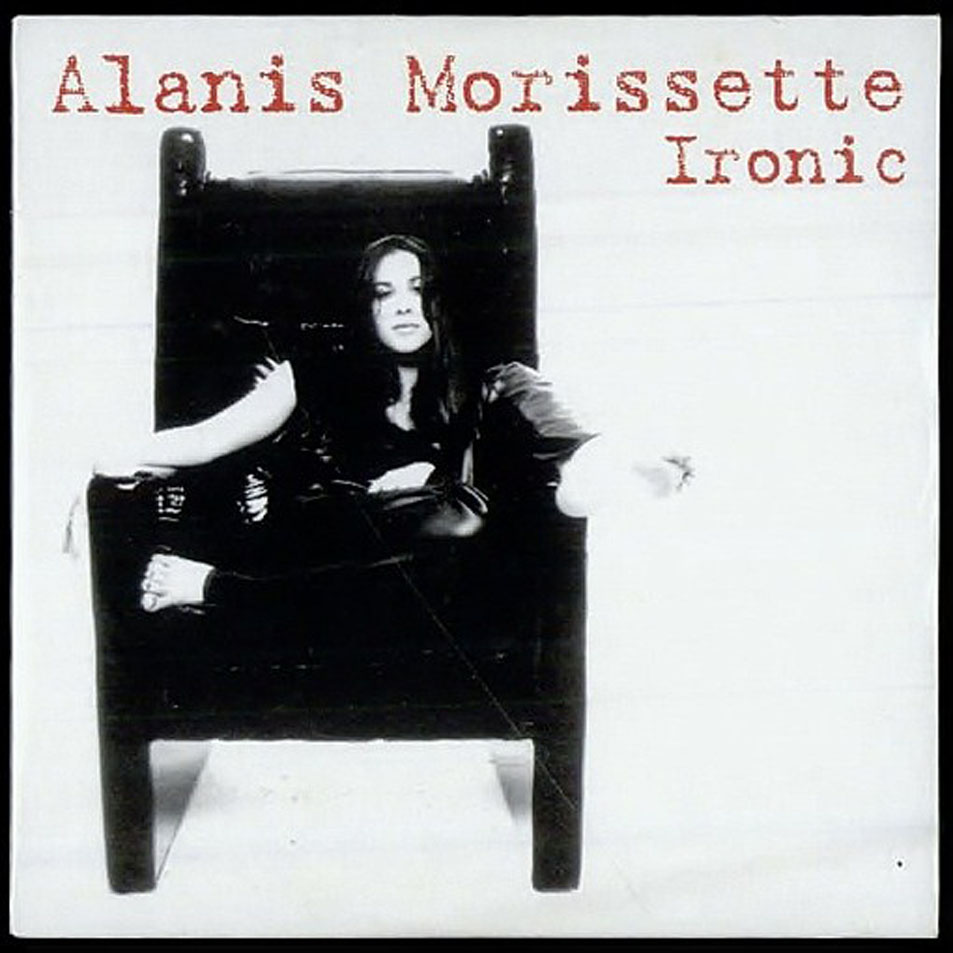 alanis morissette hands clean mp3 skull lyrics to alanis morissette head over feet