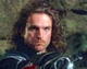 TteAndre1998