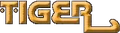 Tiger logo.png