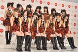 AKB48今年も紅白応援隊就任-4