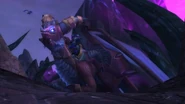 Twilightharbinger