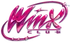 120px-Winx Club Logo
