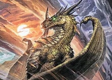 AnachronosTCG