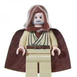 OBI-WAN KENOBI 3