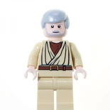 OBI-WAN KENOBI 4