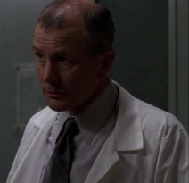 Dr.Mallaska