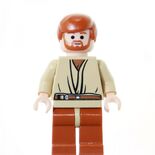 OBI-WAN KENOBI 225625