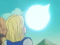 Dbz135-30