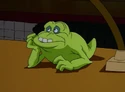 SlimerEGB03