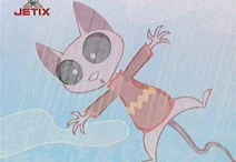 Kid-vs-kat-ep-PLAY-IN-ICE-kid-vs-kat-20623344-1354-931