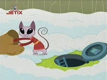Kid-vs-kat-ep-PLAY-IN-ICE-kid-vs-kat-20623337-1366-1025