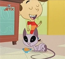 Kid-vs-kat-ep-I-M-OKAY-YOU-RE-A-KAT-kid-vs-kat-20622868-847-768