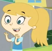 Fiona2