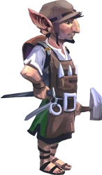 Copernicus Glyph concept art