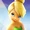 220px-Tinker Bell logo