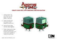Bmo-adventure-time-christmas-decoration