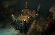 Dagon Shrine 05