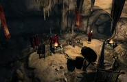 Dagon Shrine 06