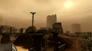 BF2142 2013-01-03 14-59-32-21