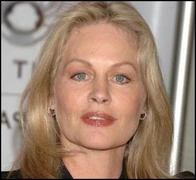 Beverly Dangelo 2