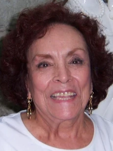 María Santander