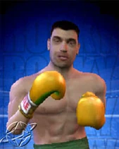 Tim Simms