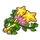 Fairy Wand-icon