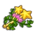 Fairy Wand-icon