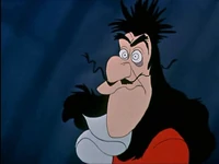 Peter-Pan-Screencap-peter-pan-1726583-768-576