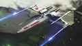 XJ5-EGTW.jpg