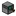 Grid Digging Turtle