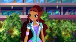 Season5Aisha
