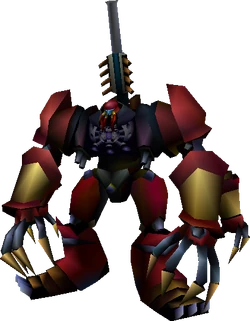 ProudClodFFVII